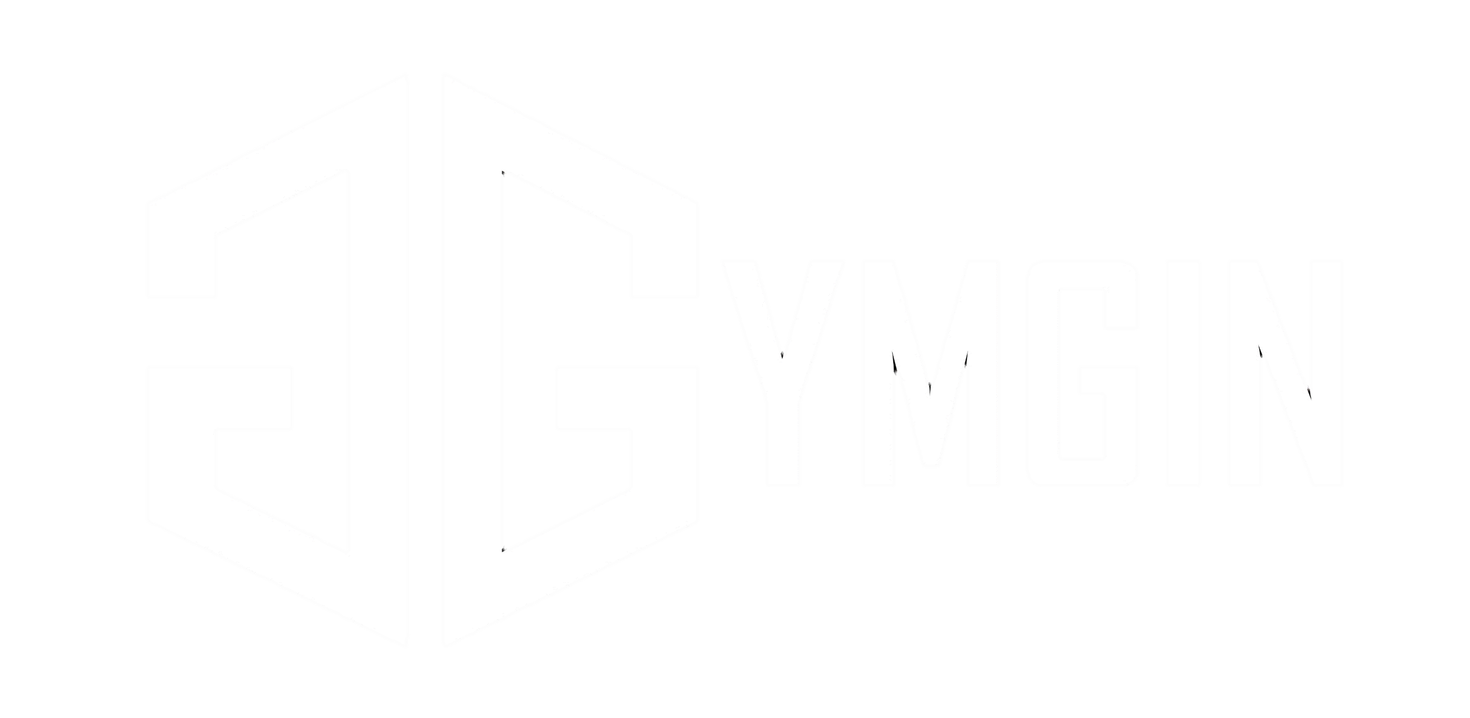 Gymgin